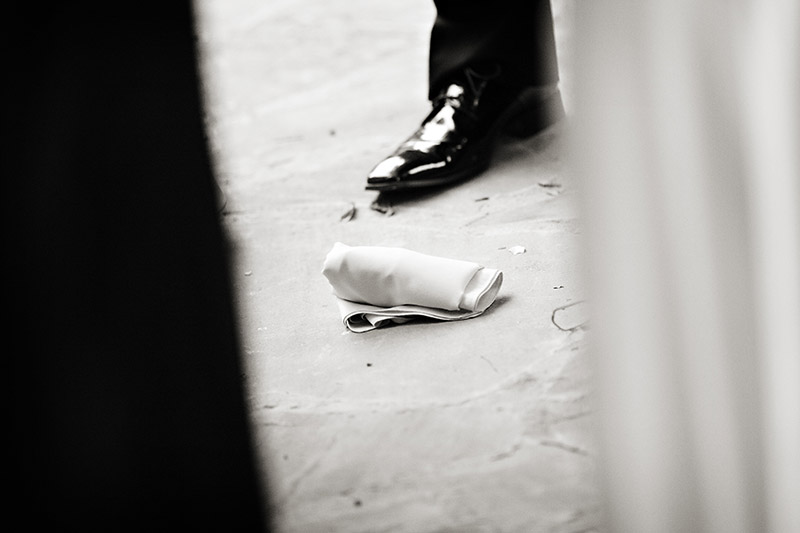 Spokane Wedding Photography 47 - Ashlea Terhune