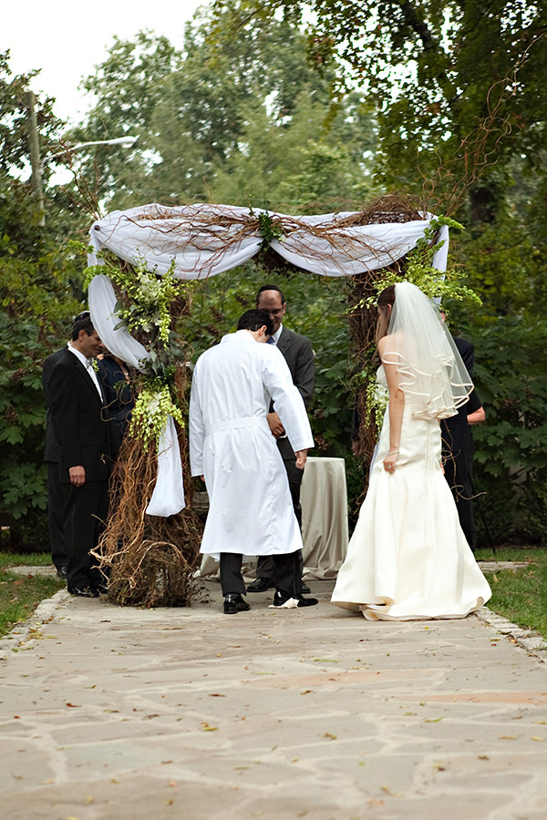 Spokane Wedding Photography 48 - Ashlea Terhune