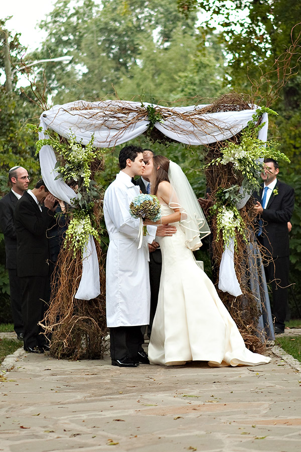 Spokane Wedding Photography 49 - Ashlea Terhune