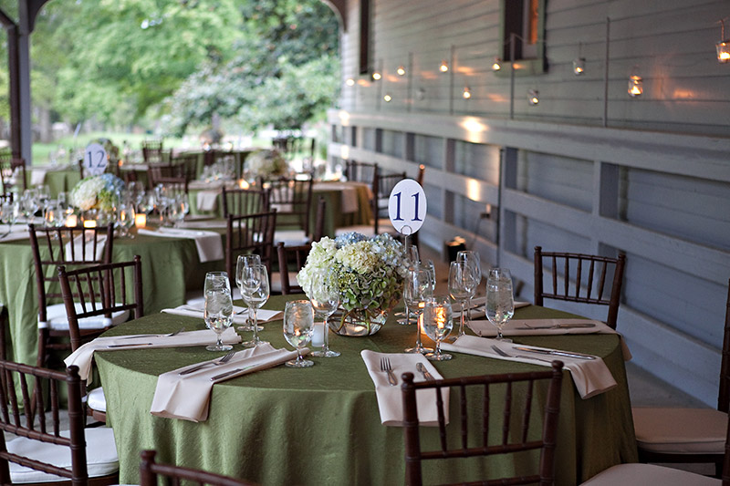 Spokane Wedding Photography 50 - Ashlea Terhune