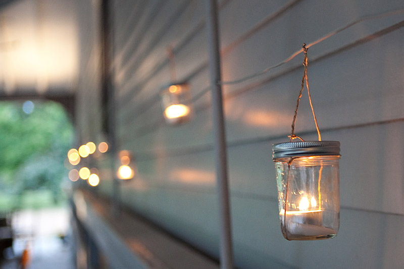 Spokane Wedding Photography 51 - Ashlea Terhune