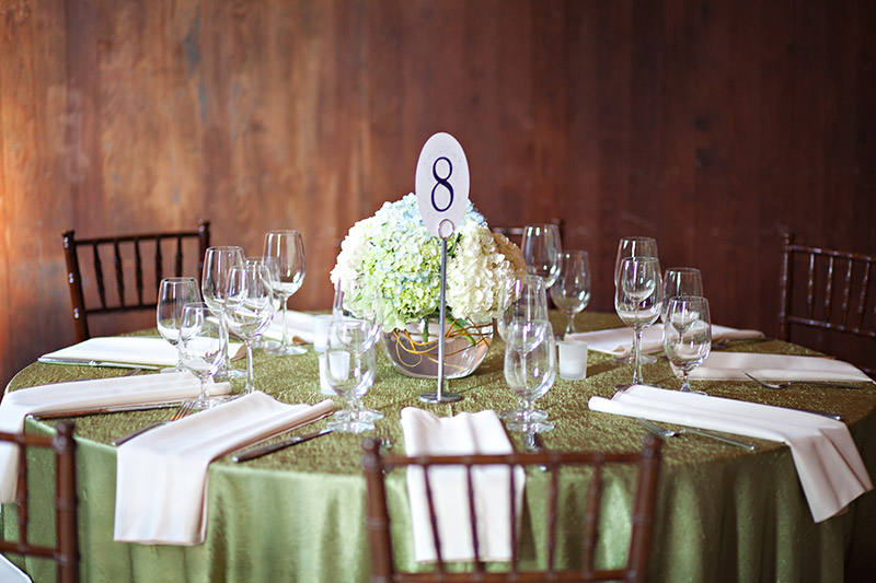 Spokane Wedding Photography 52 - Ashlea Terhune