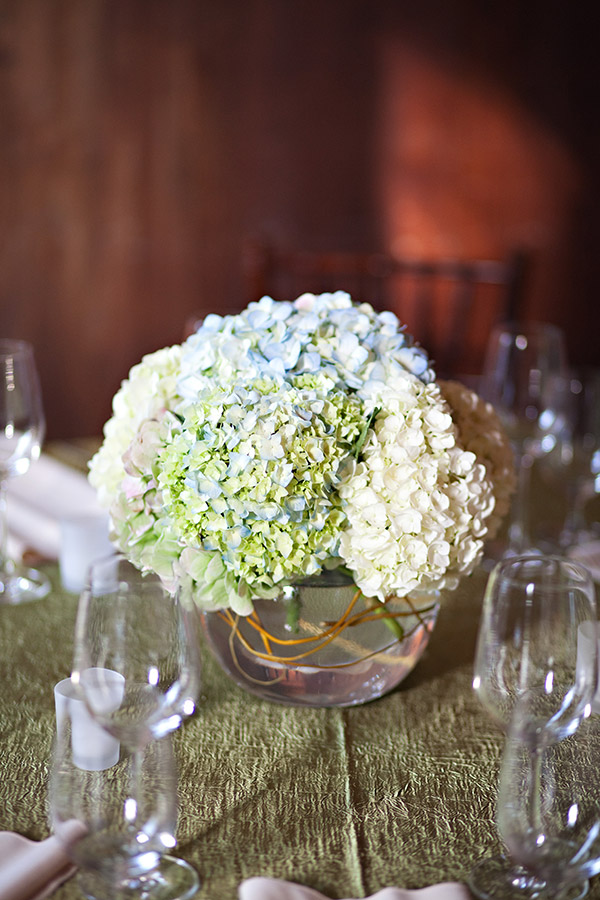 Spokane Wedding Photography 53 - Ashlea Terhune