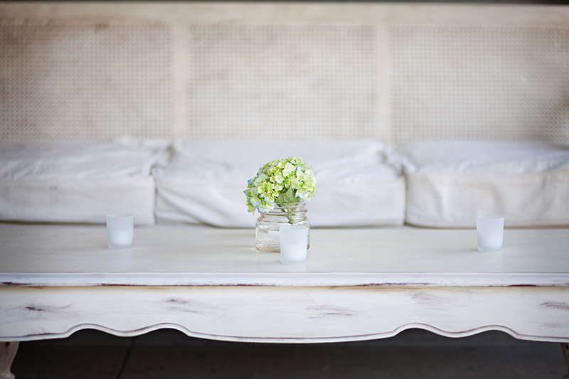 Spokane Wedding Photography 54 - Ashlea Terhune