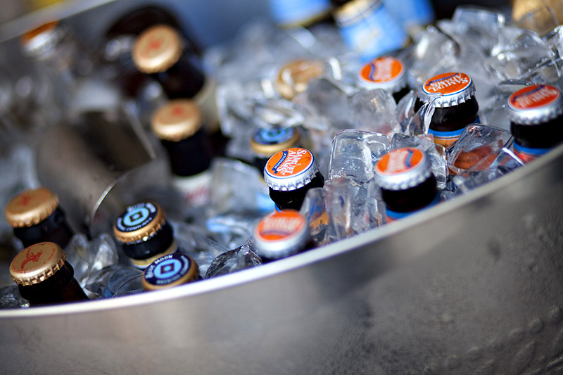 Spokane Wedding Photography 55 - Ashlea Terhune