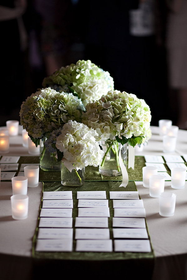 Spokane Wedding Photography 56 - Ashlea Terhune