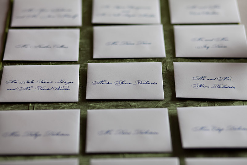 Spokane Wedding Photography 57 - Ashlea Terhune