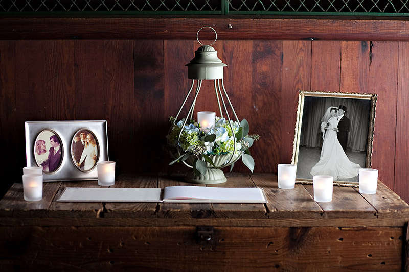 Spokane Wedding Photography 58 - Ashlea Terhune