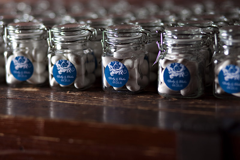 Spokane Wedding Photography 59 - Ashlea Terhune