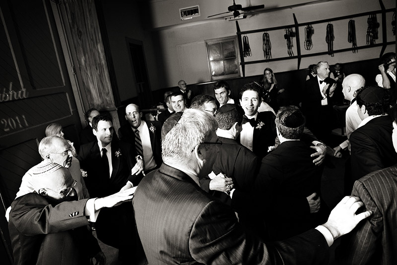 Spokane Wedding Photography 60 - Ashlea Terhune