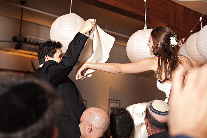 Spokane Wedding Photography 61 - Ashlea Terhune