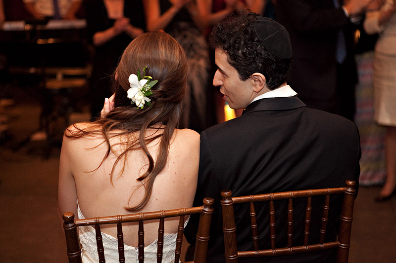 Spokane Wedding Photography 62 - Ashlea Terhune