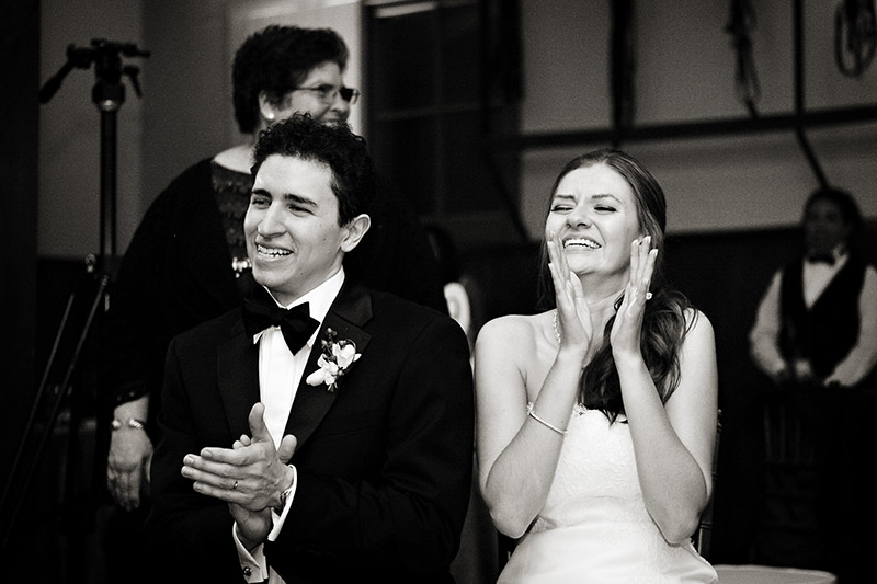 Spokane Wedding Photography 63 - Ashlea Terhune