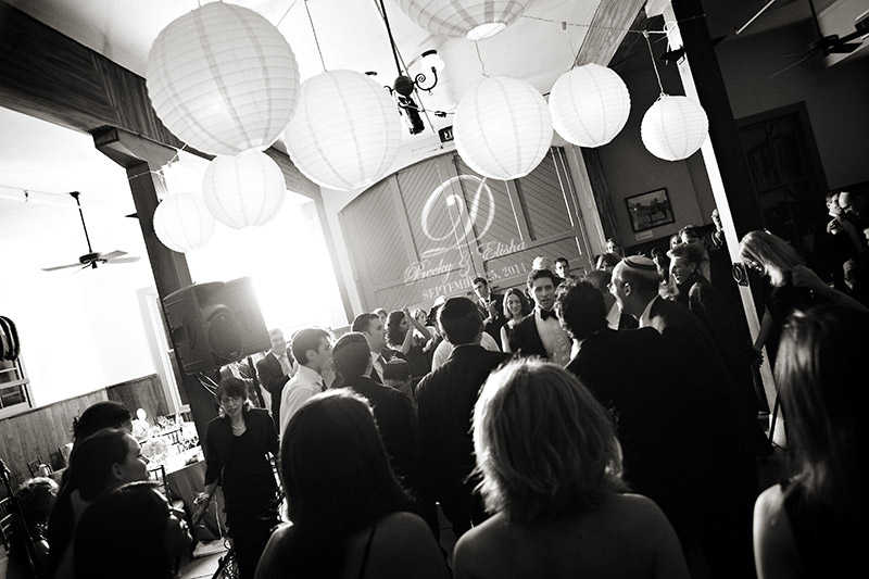 Spokane Wedding Photography 64 - Ashlea Terhune