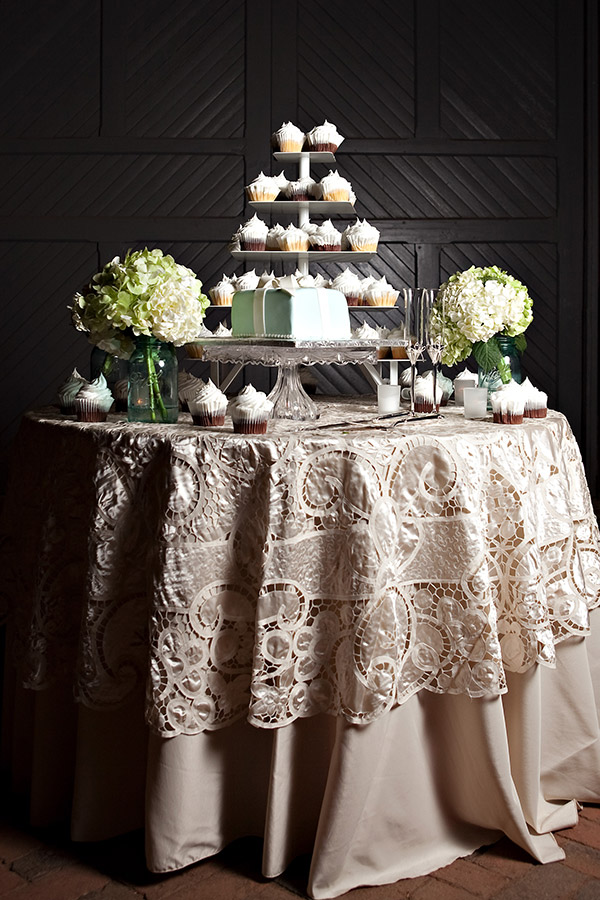 Spokane Wedding Photography 65 - Ashlea Terhune