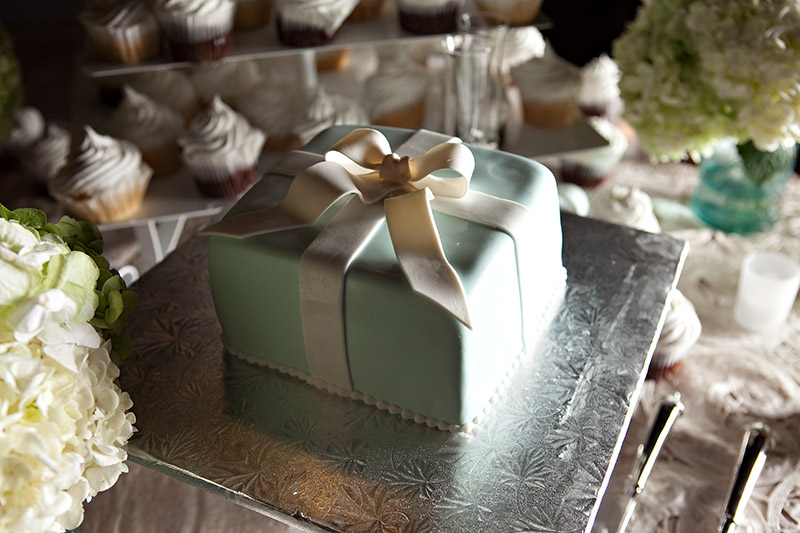 Spokane Wedding Photography 66 - Ashlea Terhune