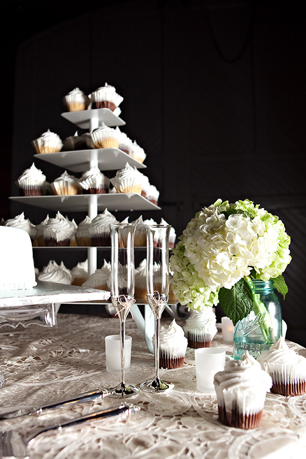 Spokane Wedding Photography 67 - Ashlea Terhune