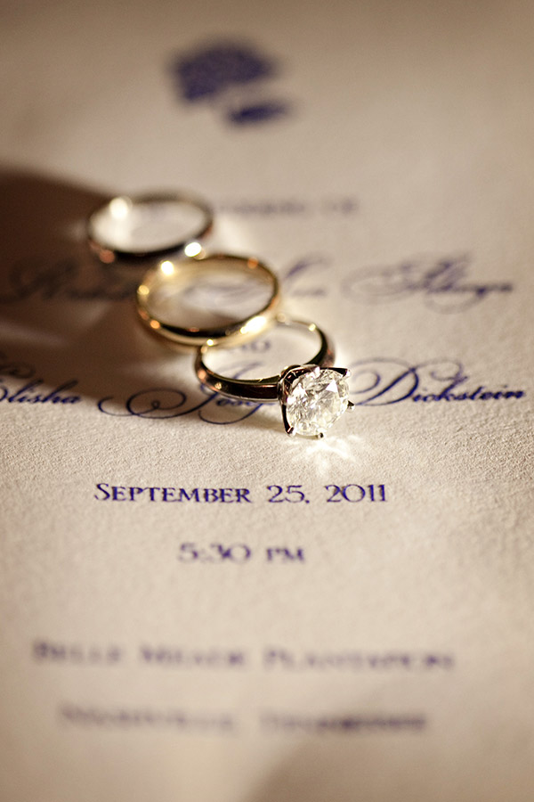 Spokane Wedding Photography 68 - Ashlea Terhune