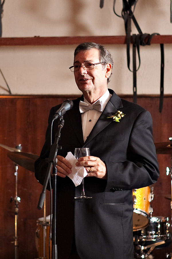 Spokane Wedding Photography 69 - Ashlea Terhune