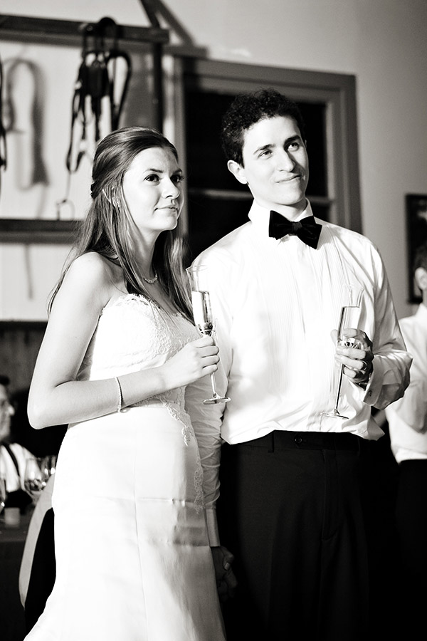 Spokane Wedding Photography 70 - Ashlea Terhune