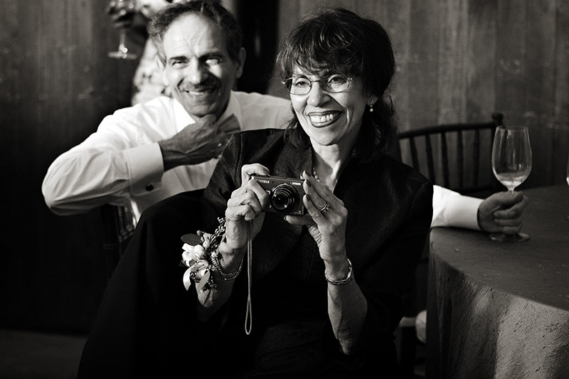 Spokane Wedding Photography 71 - Ashlea Terhune