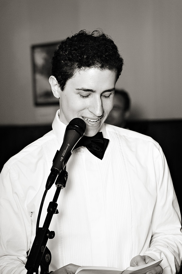 Spokane Wedding Photography 73 - Ashlea Terhune