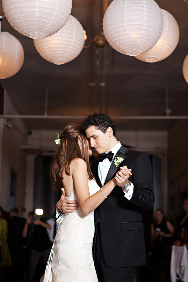 Spokane Wedding Photography 75 - Ashlea Terhune