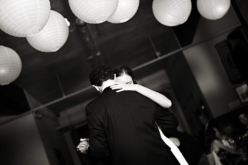 Spokane Wedding Photography 76 - Ashlea Terhune