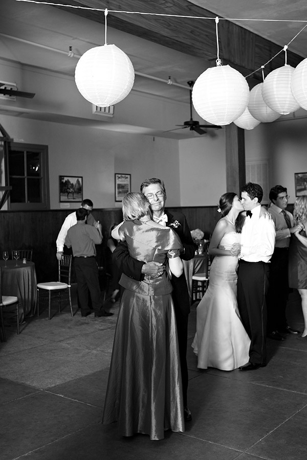 Spokane Wedding Photography 78 - Ashlea Terhune