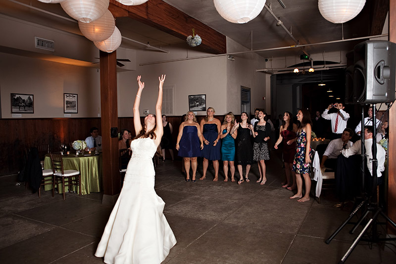 Spokane Wedding Photography 79 - Ashlea Terhune