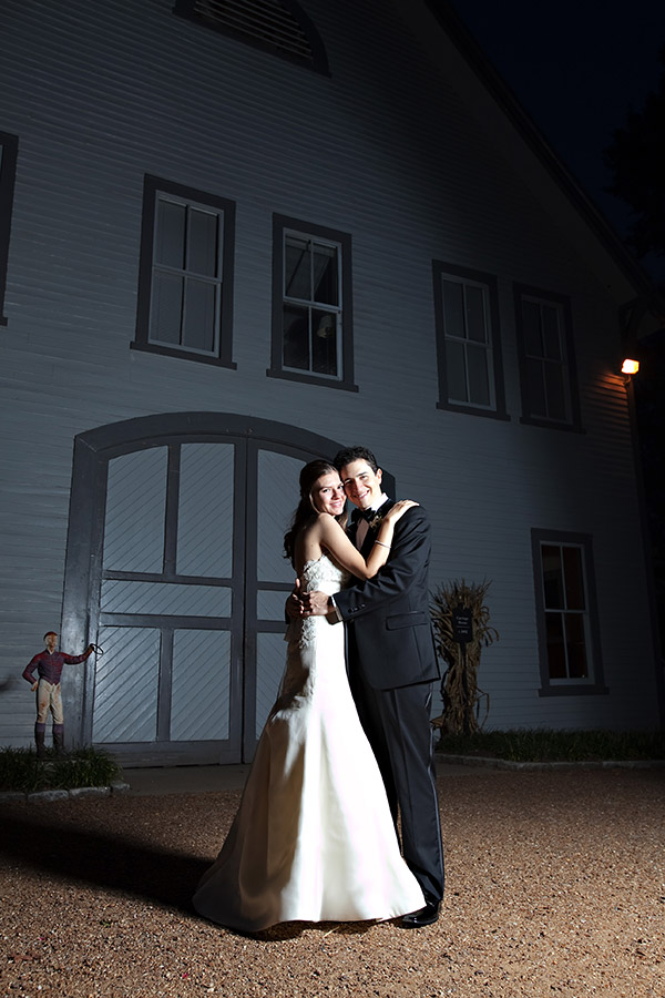 Spokane Wedding Photography 80 - Ashlea Terhune