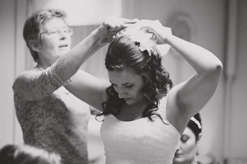 Spokane_Wedding_Photography_02