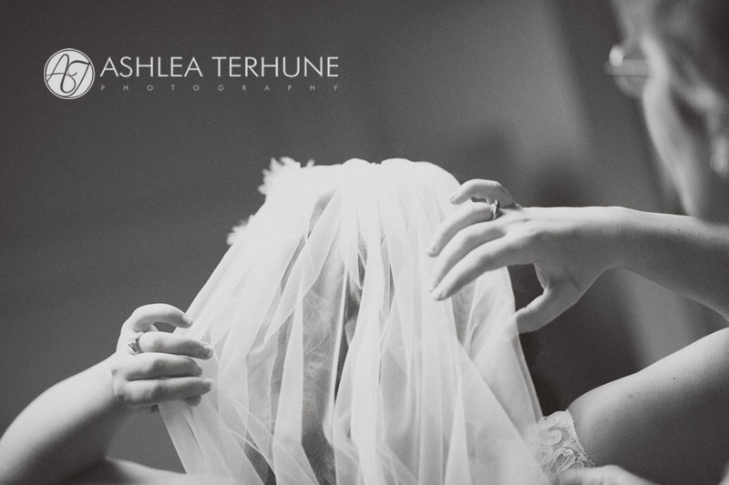 Spokane_Wedding_Photography_03