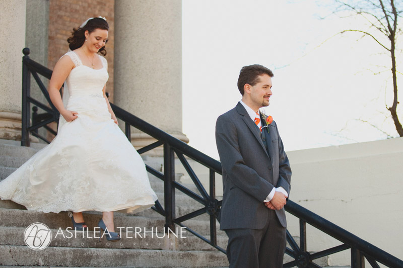 Spokane_Wedding_Photography_04