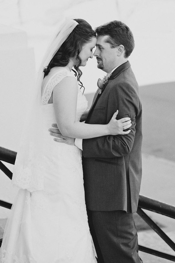 Spokane_Wedding_Photography_05