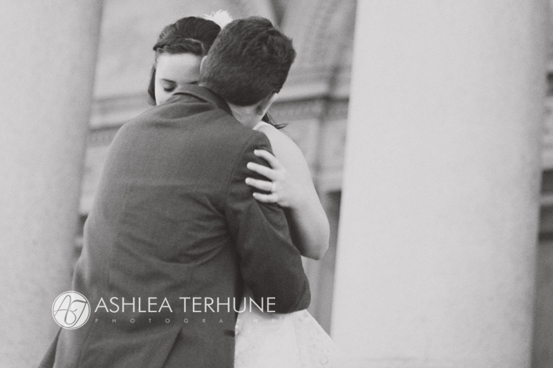 Spokane_Wedding_Photography_06