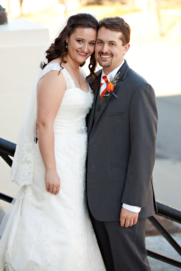 Spokane_Wedding_Photography_07