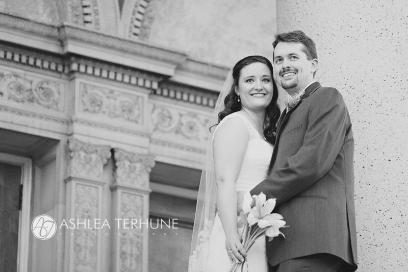 Spokane_Wedding_Photography_08