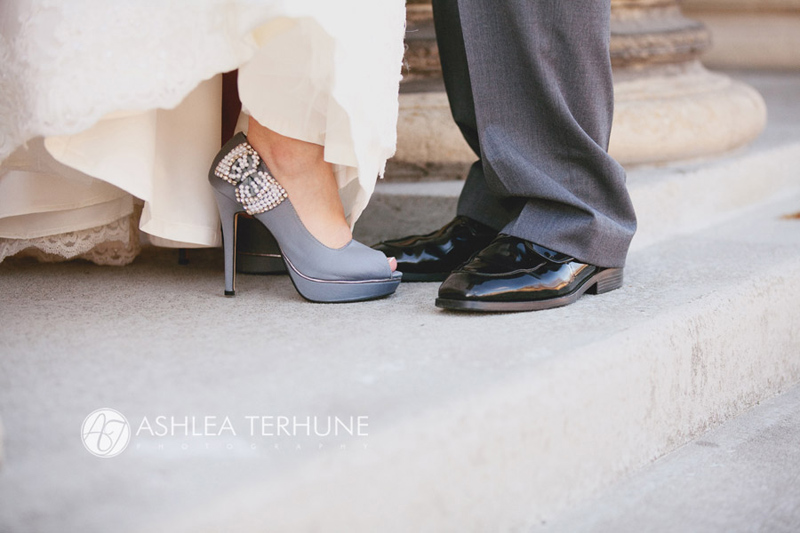 Spokane_Wedding_Photography_09