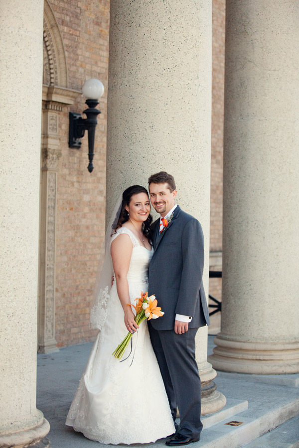 Spokane_Wedding_Photography_10