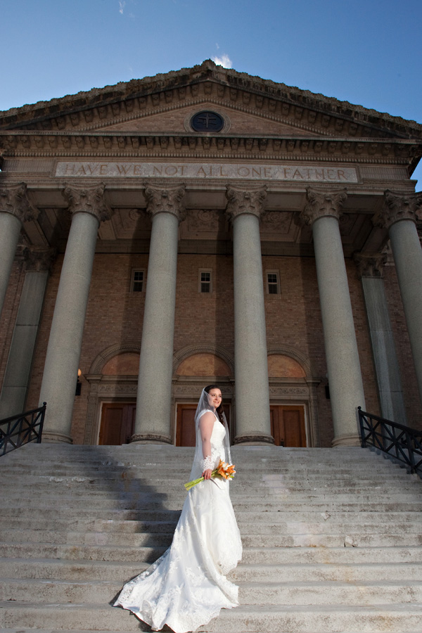 Spokane_Wedding_Photography_11