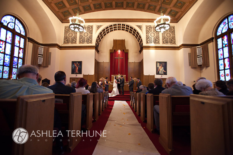 Spokane_Wedding_Photography_12