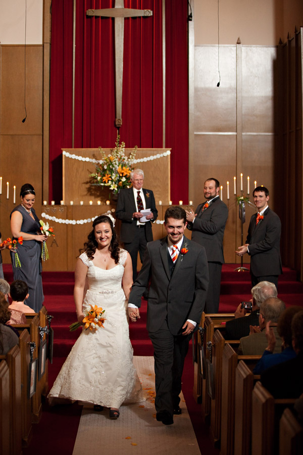 Spokane_Wedding_Photography_13