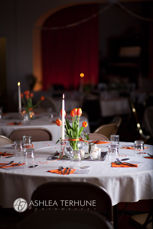 Spokane_Wedding_Photography_14