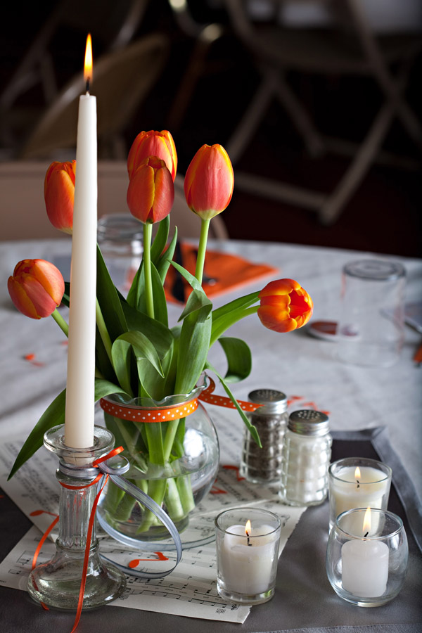 Spokane_Wedding_Photography_15