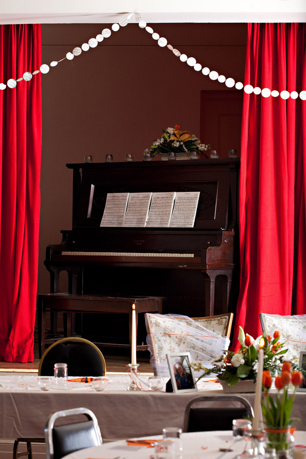 Spokane_Wedding_Photography_16