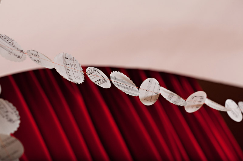 Spokane_Wedding_Photography_17