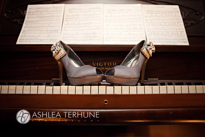 Spokane_Wedding_Photography_18