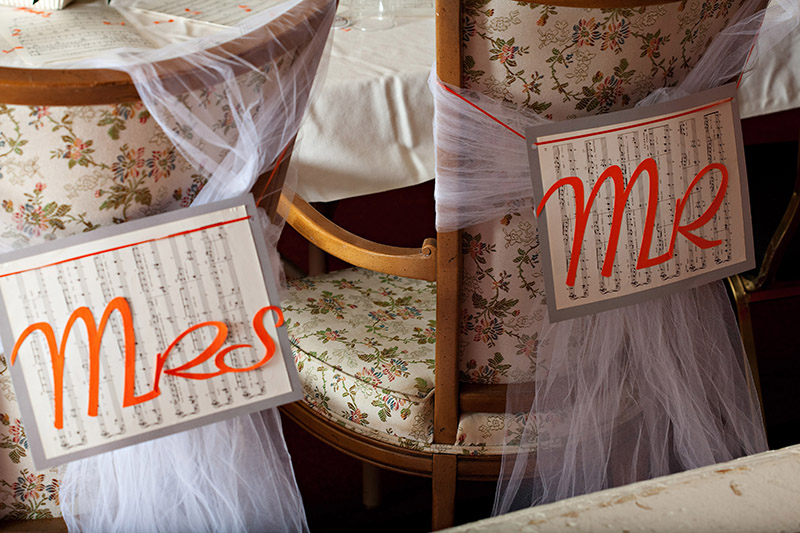 Spokane_Wedding_Photography_19