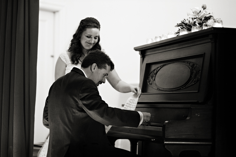 Spokane_Wedding_Photography_21